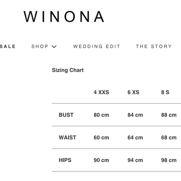 Winona Elodie Sequin Mini Dress - Picture 5 of 12